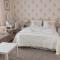Rosita Guest House