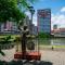 Rede Andrade Plaza Recife