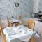 Rosita Guest House