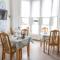 Rosita Guest House
