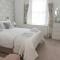Rosita Guest House