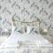 Rosita Guest House
