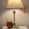 Rosita Guest House