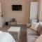 Rosita Guest House