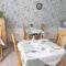 Rosita Guest House