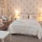 Rosita Guest House