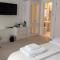 Rosita Guest House