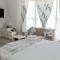 Rosita Guest House