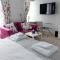 Rosita Guest House