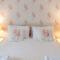Rosita Guest House
