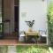 Residence Il Patio