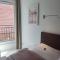 Apartament 2000 Stare Miasto bulwary Apartamenty No 1