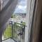 Apartament 2000 Stare Miasto bulwary Apartamenty No 1