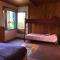 Hostel Raíz