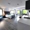 Plasencia Plaza Mayor Luxury