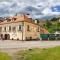 Hotel U Martina