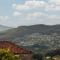 Quinta de Santo Antonio