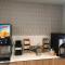 Microtel Inn & Suites by Wyndham Carlisle - كارلايل