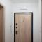 Sunny 1BDR Apartment near Center