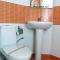 Hotel Zora - Vidin