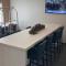 Microtel Inn & Suites by Wyndham Carlisle - كارلايل
