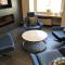 Microtel Inn & Suites by Wyndham Carlisle - كارلايل