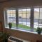 Microtel Inn & Suites by Wyndham Carlisle - كارلايل