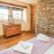 Old Hall Byre
