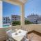 Villas Brites nº3