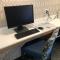 Microtel Inn & Suites by Wyndham Carlisle - كارلايل