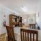 Villas Brites nº3