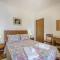 Villas Brites nº3