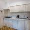 Villas Brites nº3