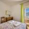 Villas Brites nº3