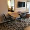 Microtel Inn & Suites by Wyndham Carlisle - كارلايل