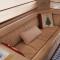 Yaku Wayra Charter