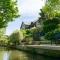 Waterfield House B&B