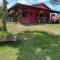 Guest House Recanto da Mata - BONITO - MS