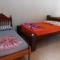 Guest House Recanto da Mata - BONITO - MS