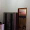Guest House Recanto da Mata - BONITO - MS