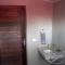 Guest House Recanto da Mata - BONITO - MS