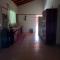 Guest House Recanto da Mata - BONITO - MS