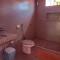 Guest House Recanto da Mata - BONITO - MS