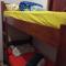 Guest House Recanto da Mata - BONITO - MS