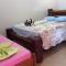 Guest House Recanto da Mata - BONITO - MS