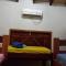 Guest House Recanto da Mata - BONITO - MS