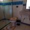 Guest House Recanto da Mata - BONITO - MS