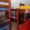Guest House Recanto da Mata - BONITO - MS