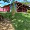 Guest House Recanto da Mata - BONITO - MS
