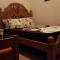 Guest House Recanto da Mata - BONITO - MS